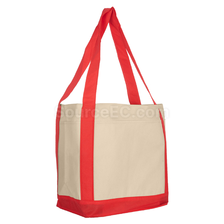 Customization Bags Corporate Gifts