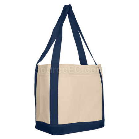 Customization Bags Corporate Gifts