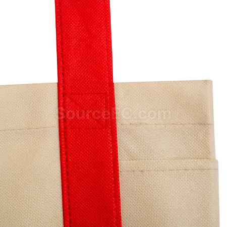 Customization Bags Corporate Gifts