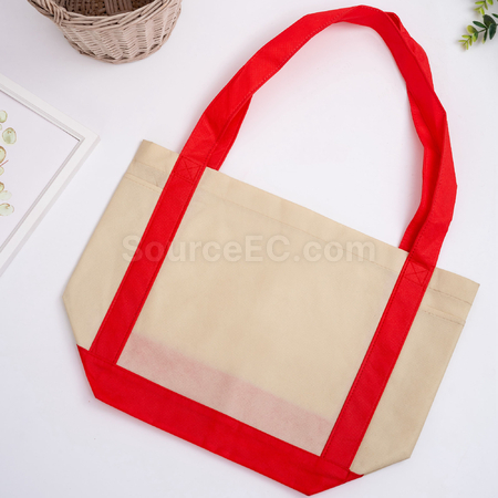 Customization Bags Corporate Gifts