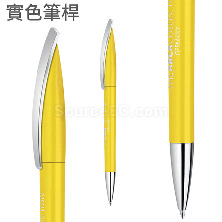 Customization Klio-Eterna Pen Corporate Gifts