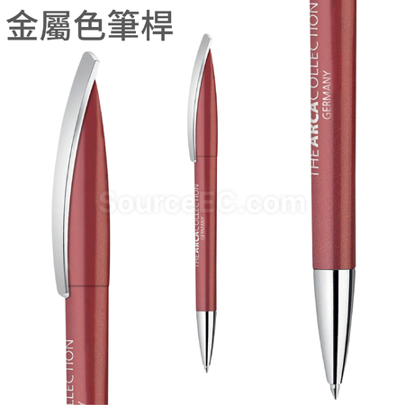Customization Klio-Eterna Pen Corporate Gifts