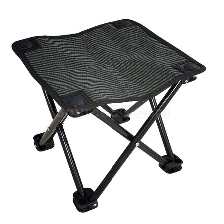 Outdoor UltraLight Folding Backpacking Chair
