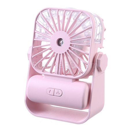 Customization USB Mini Fan Corporate Gifts