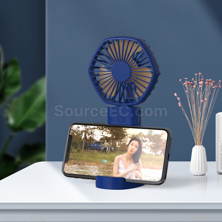 Customization USB Fan Corporate Gifts
