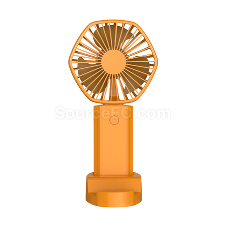 Customization USB Fan Corporate Gifts