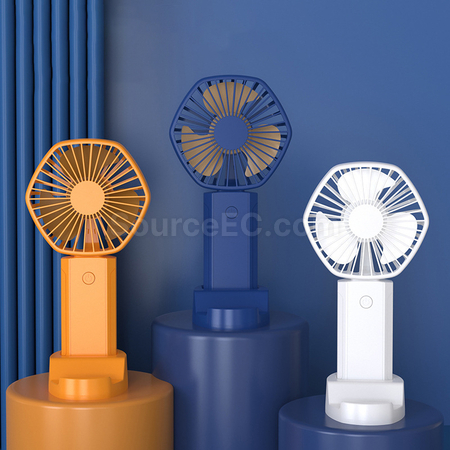 Customization USB Fan Corporate Gifts