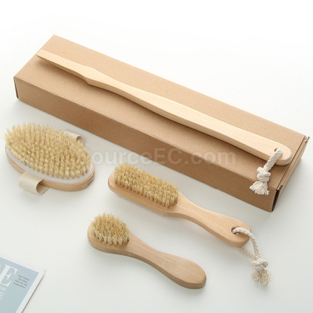 Customization Bath and Body Set Corporate Gifts