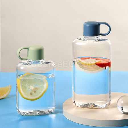 Customization Promotional Bottle Corporate Gifts