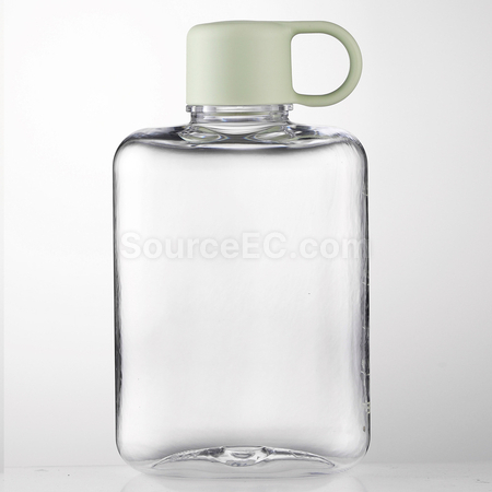 Customization Promotional Bottle Corporate Gifts