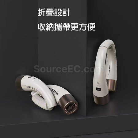 Customization Mini Fan Corporate Gifts