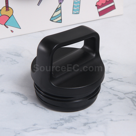 Customization 600ML Vacuum Flasks Corporate Gifts