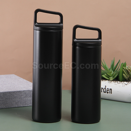 Customization 600ML Vacuum Flasks Corporate Gifts