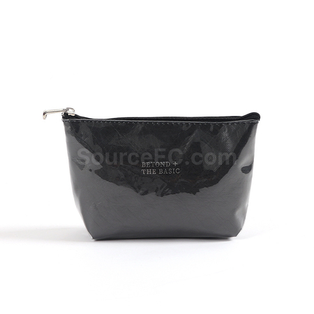 Customization DuPont Paper Makeup Storage Bag Corporate Gifts