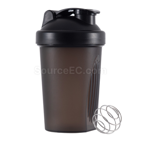 Customization Shaker cup Corporate Gifts
