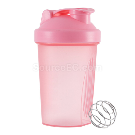 Customization Shaker cup Corporate Gifts