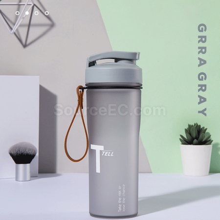 Customization Sport Bottle Corporate Gifts