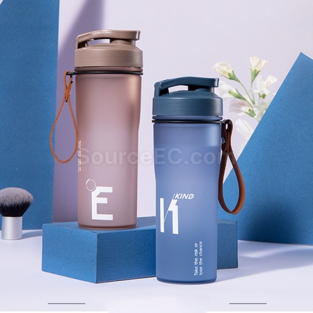 Customization Sport Bottle Corporate Gifts