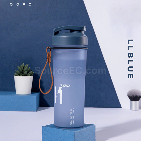 Customization Sport Bottle Corporate Gifts