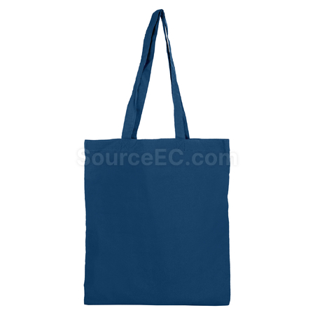 Customization Bags Corporate Gifts