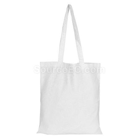 Customization Bags Corporate Gifts