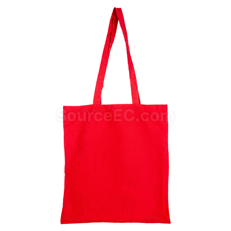 Customization Bags Corporate Gifts
