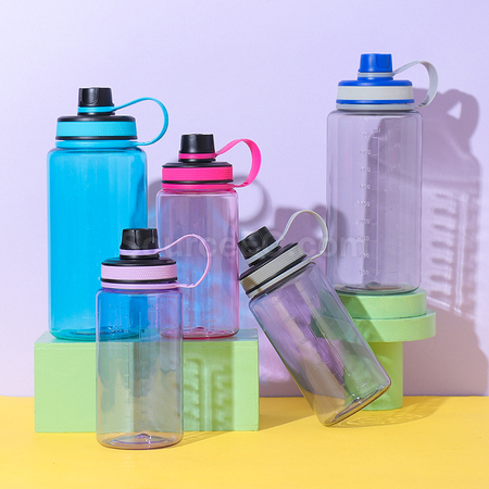 Customization Tritan Bottle Corporate Gifts