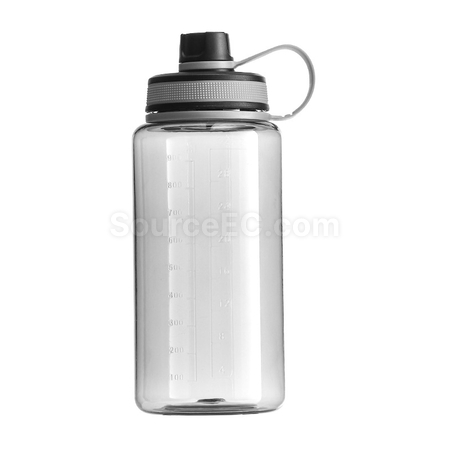 Customization Tritan Bottle Corporate Gifts