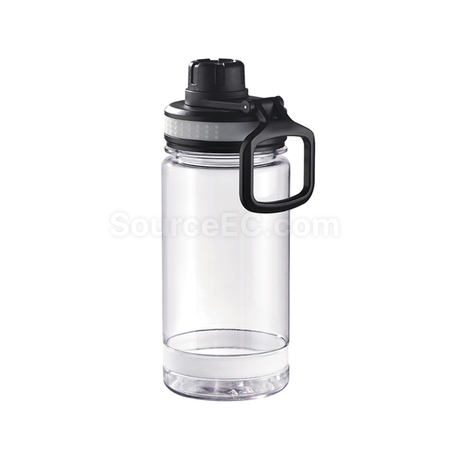 Customization Tritan Bottle Corporate Gifts