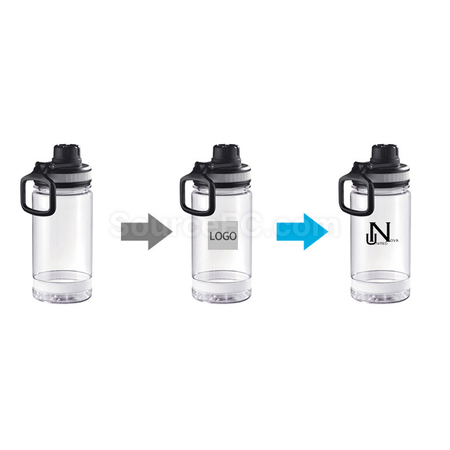 Customization Tritan Bottle Corporate Gifts