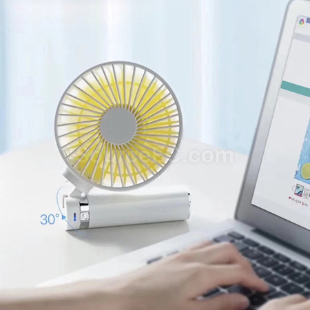 Customization Portable Fan Corporate Gifts