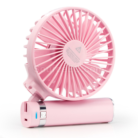 Customization Portable Fan Corporate Gifts