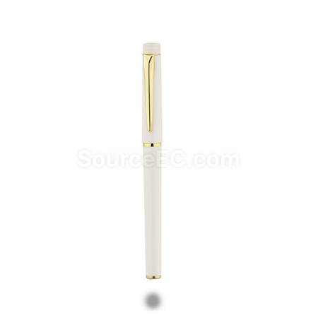 Customization Metal Pen Corporate Gifts