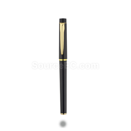 Customization Metal Pen Corporate Gifts