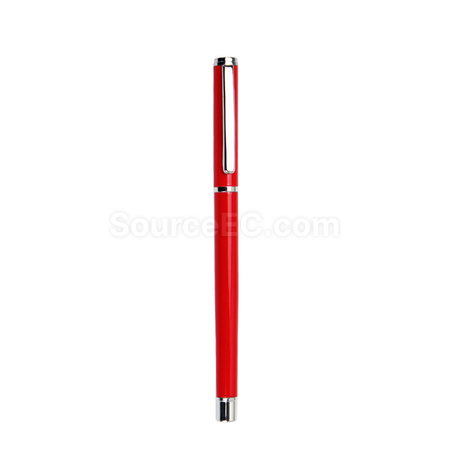 Customization Metal Pen Corporate Gifts