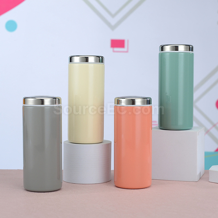 Customization Mini Pocket Mug Corporate Gifts