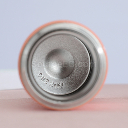 Customization Mini Pocket Mug Corporate Gifts