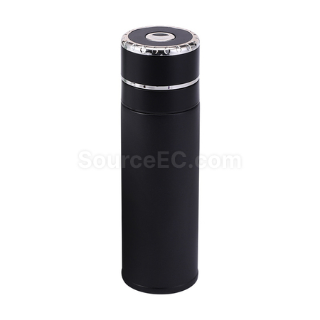 Customization 316 Stainless Steel Mug Corporate Gifts