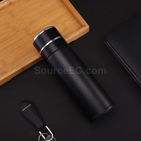 Customization 316 Stainless Steel Mug Corporate Gifts