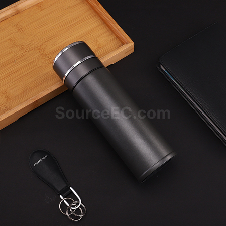 Customization 316 Stainless Steel Mug Corporate Gifts