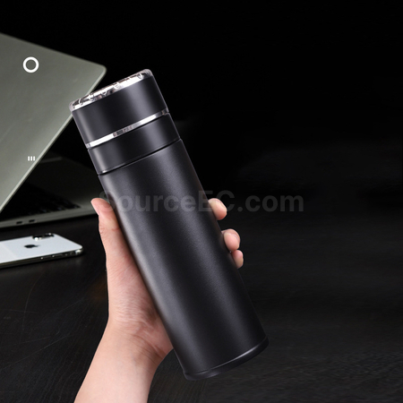 Customization 316 Stainless Steel Mug Corporate Gifts