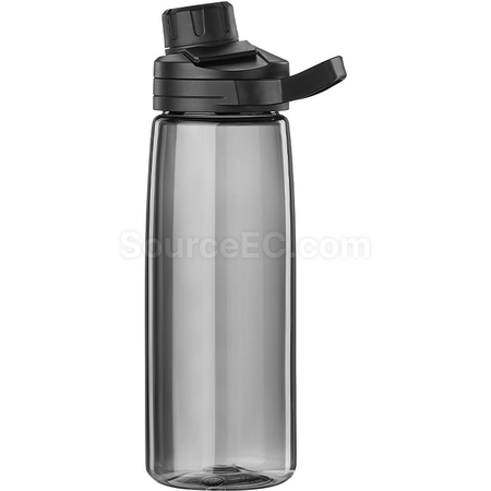 Customization Tritan Sports Bottle Corporate Gifts