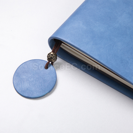 Customization Business Gift Set Corporate Gifts