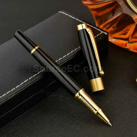 Customization Metal Pen Corporate Gifts