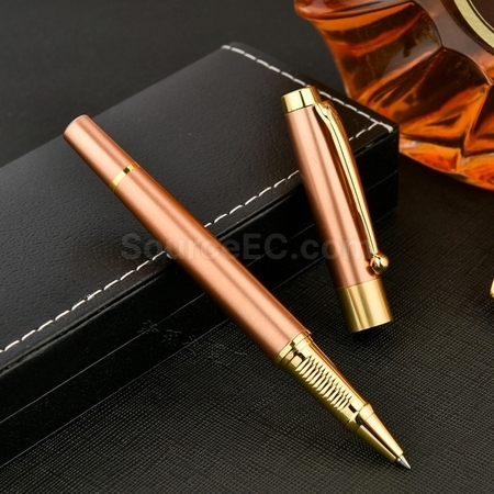Customization Metal Pen Corporate Gifts