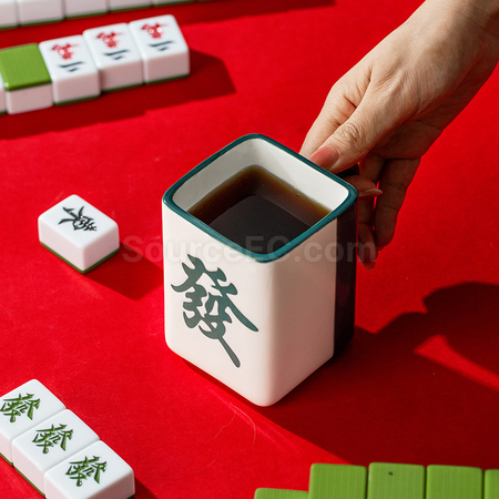 Customization Lnteresting Ceramic Mug Corporate Gifts