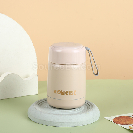 Customization Small Smoldering Beaker Corporate Gifts