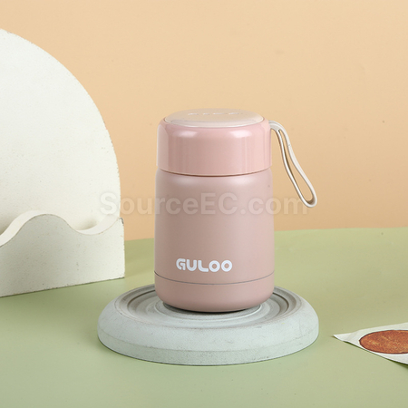 Customization Small Smoldering Beaker Corporate Gifts