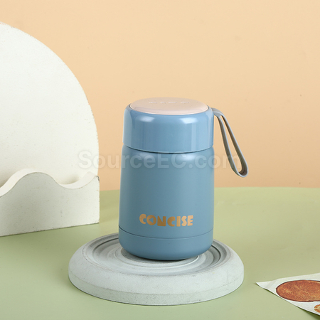 Customization Small Smoldering Beaker Corporate Gifts