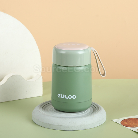 Customization Small Smoldering Beaker Corporate Gifts